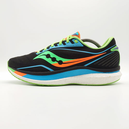 Saucony Endorphin Speed Future