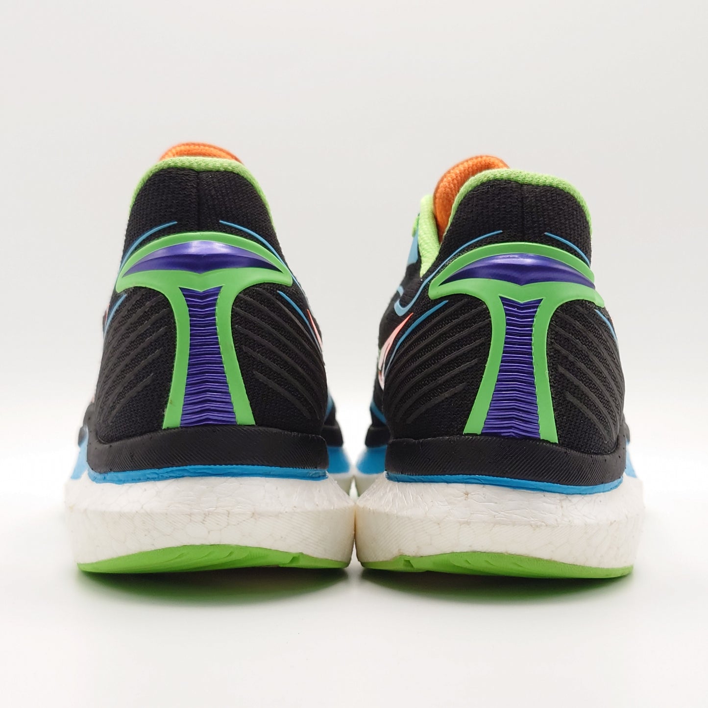 Saucony Endorphin Speed Future