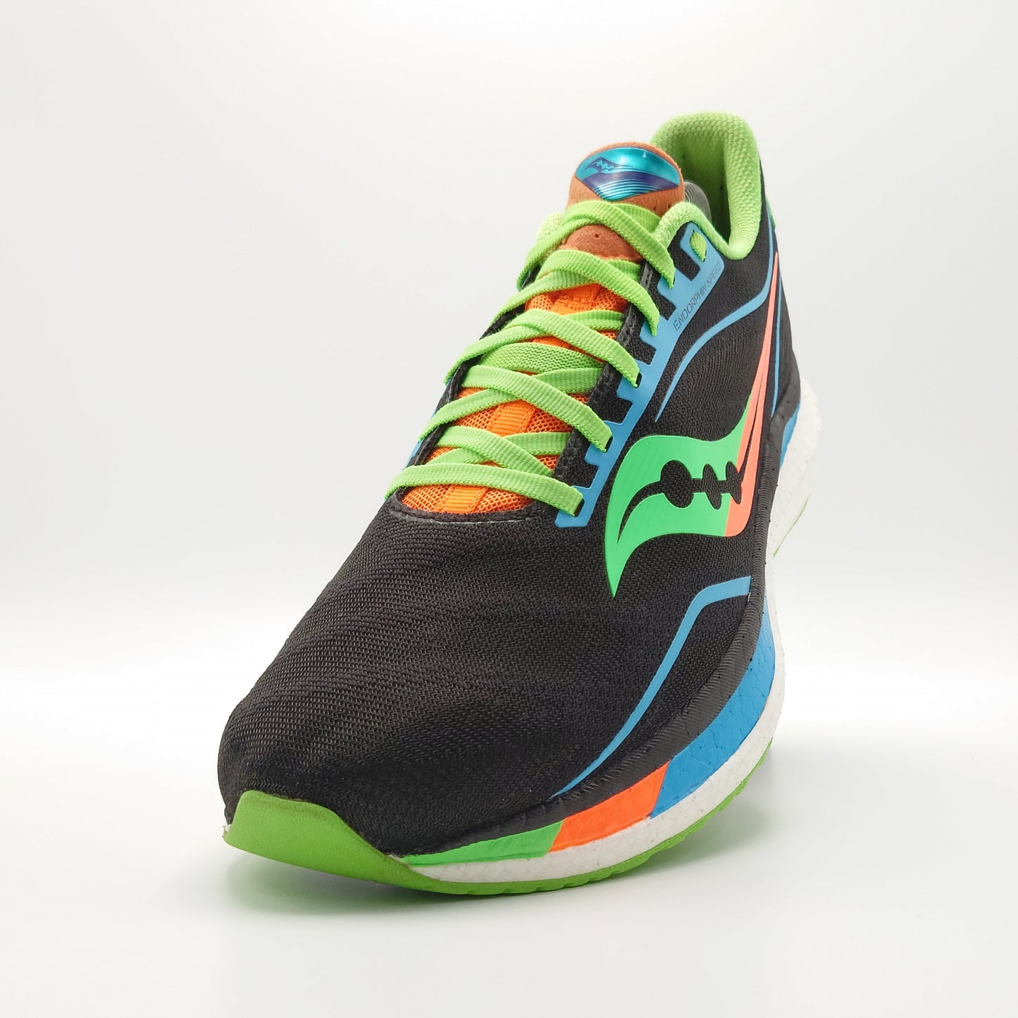 Saucony Endorphin Speed Future