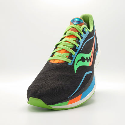 Saucony Endorphin Speed Future
