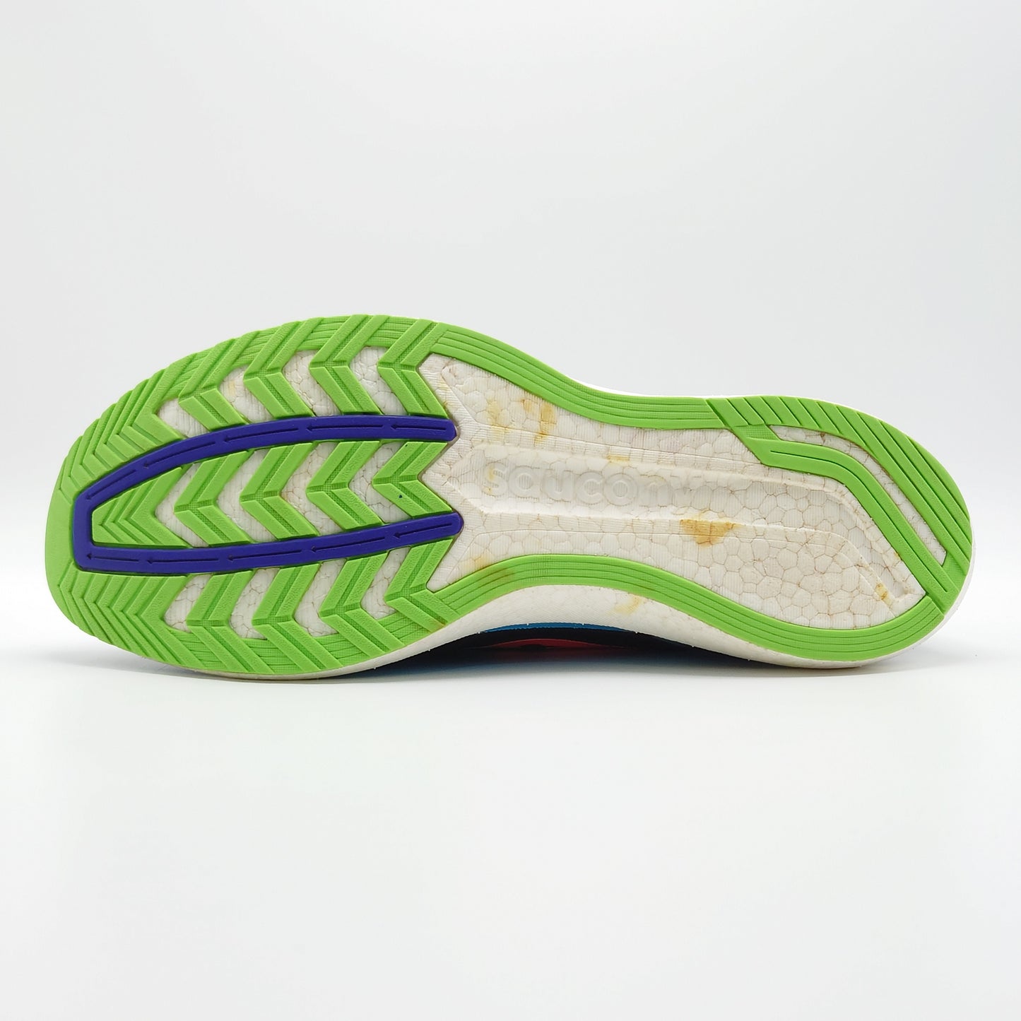 Saucony Endorphin Speed Future