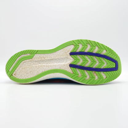 Saucony Endorphin Speed Future