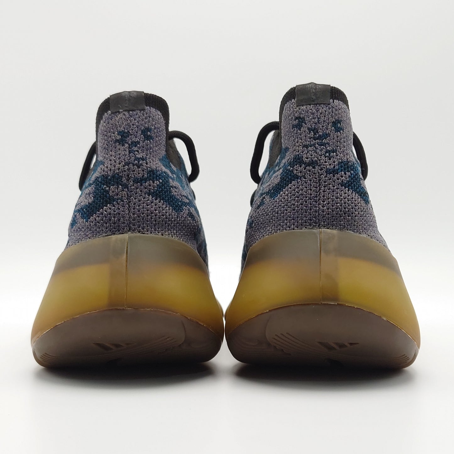 adidas Yeezy Boost 380