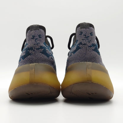 adidas Yeezy Boost 380