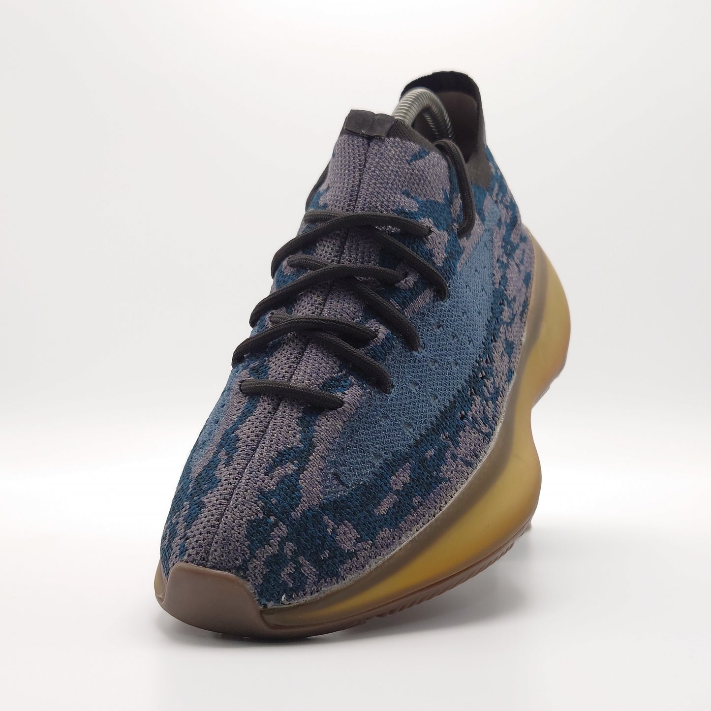 adidas Yeezy Boost 380