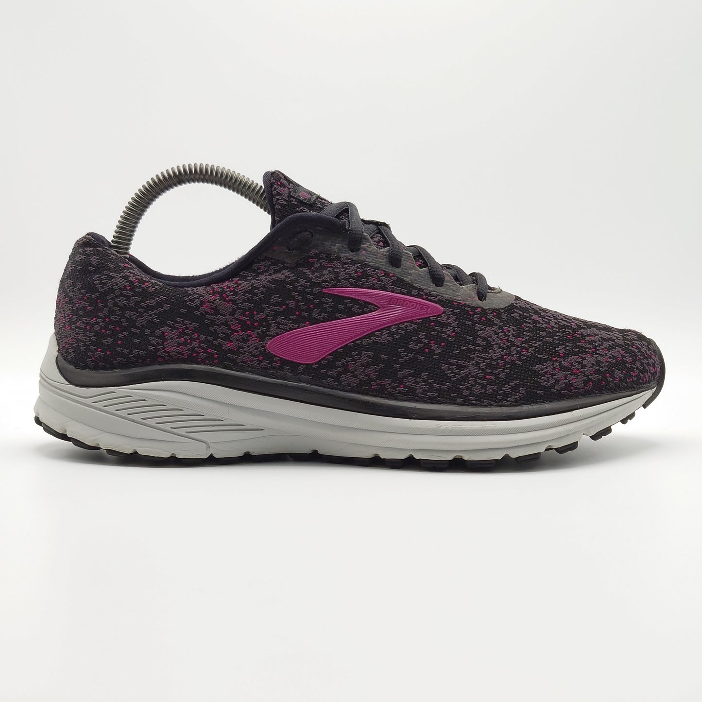 Brooks Anthem 2