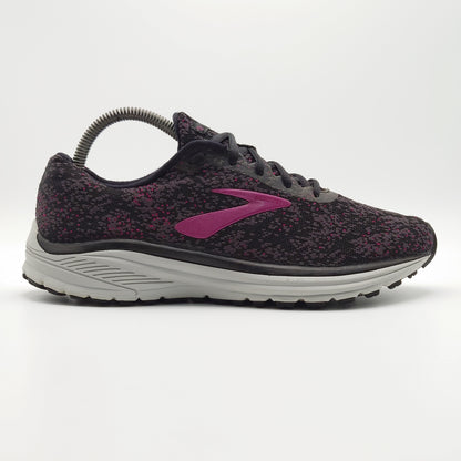 Brooks Anthem 2
