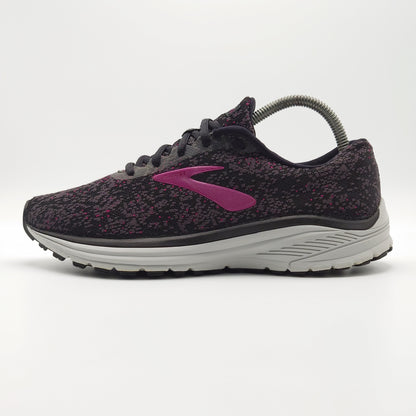 Brooks Anthem 2