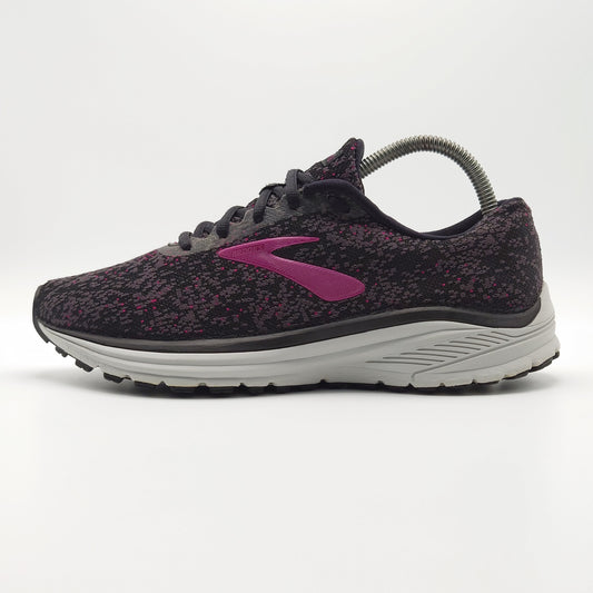 Brooks Anthem 2