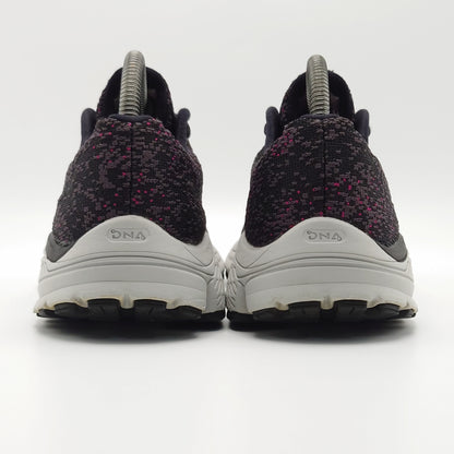 Brooks Anthem 2