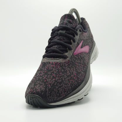 Brooks Anthem 2