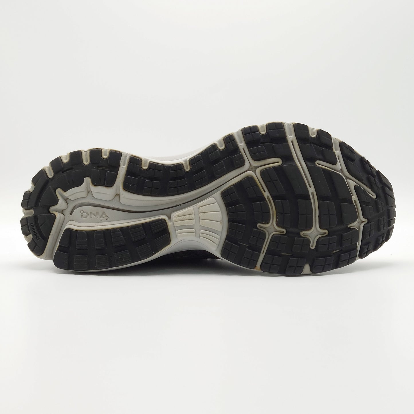 Brooks Anthem 2