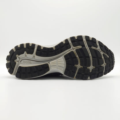 Brooks Anthem 2