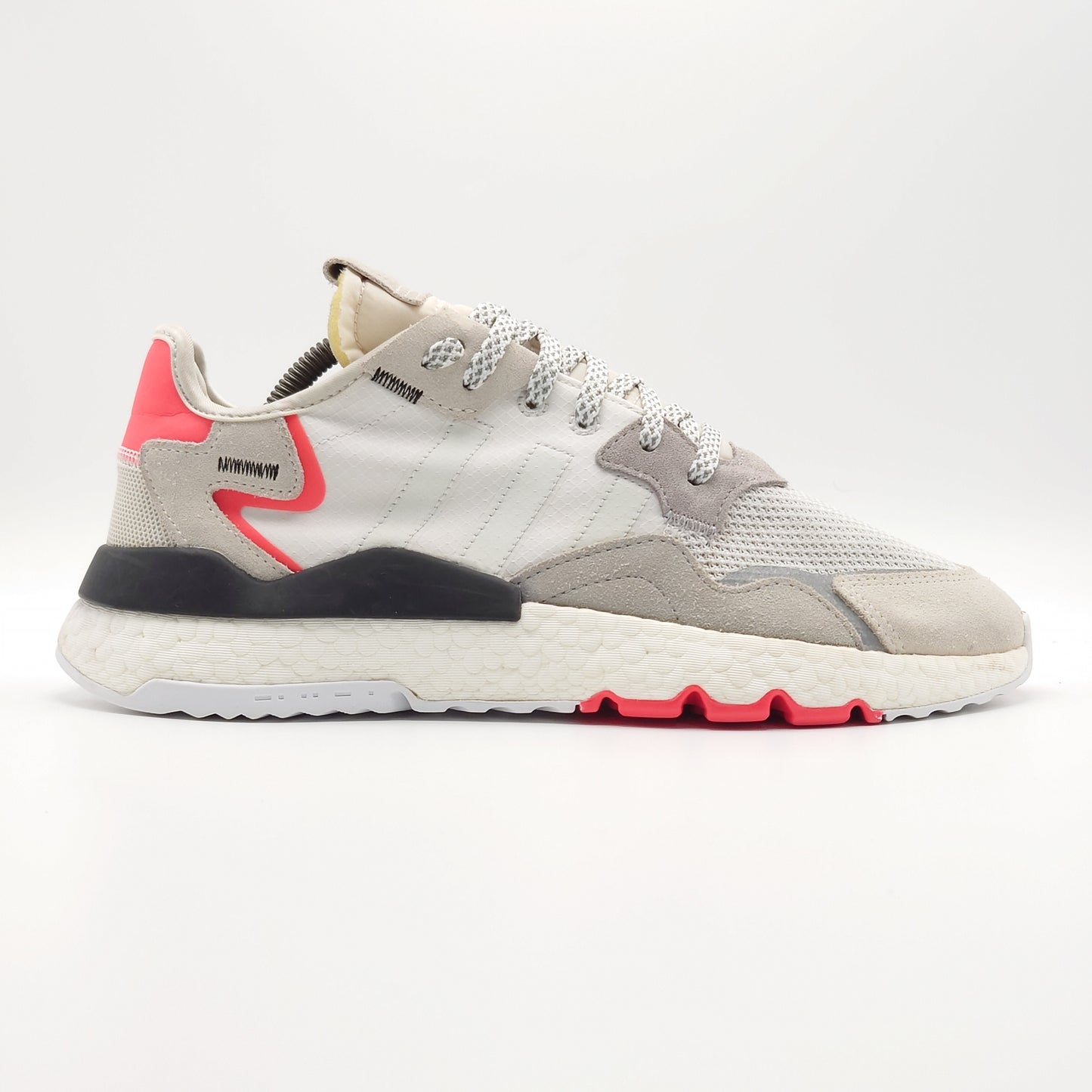 adidas Nite Jogger