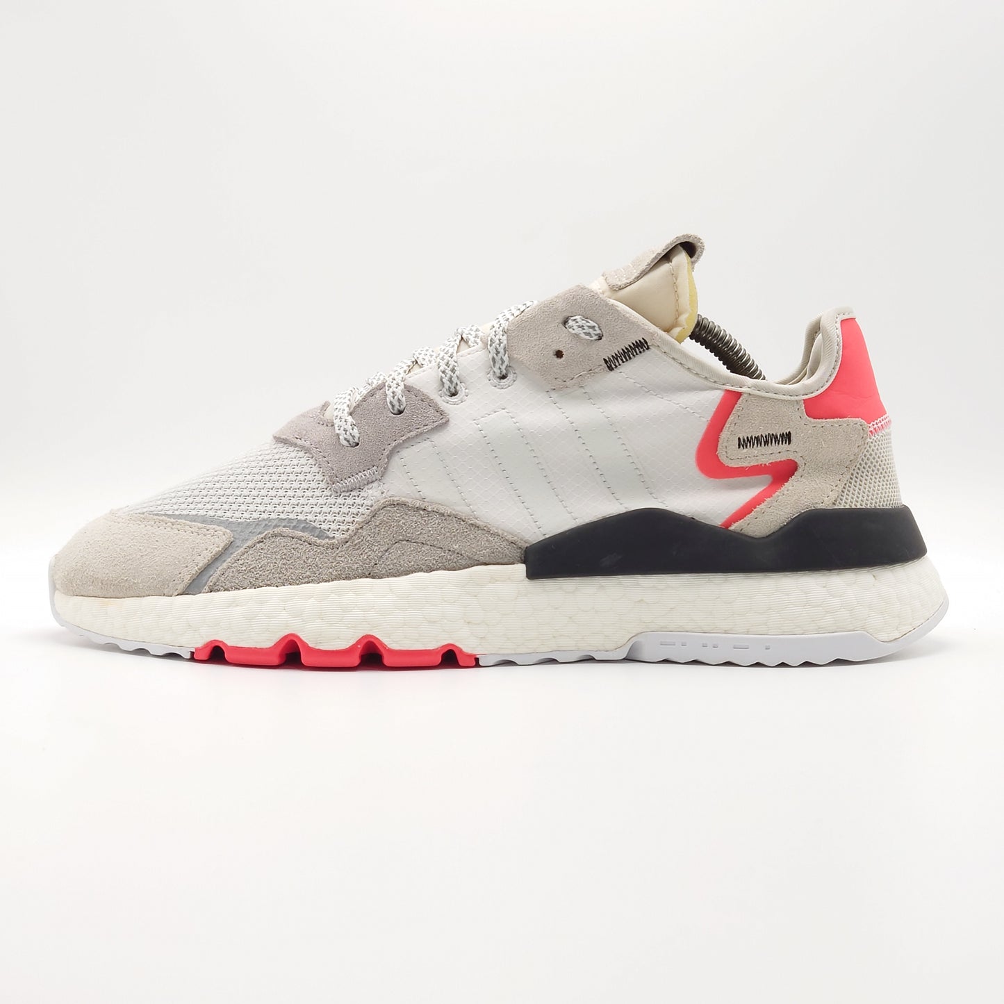 adidas Nite Jogger