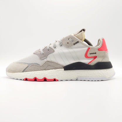 adidas Nite Jogger