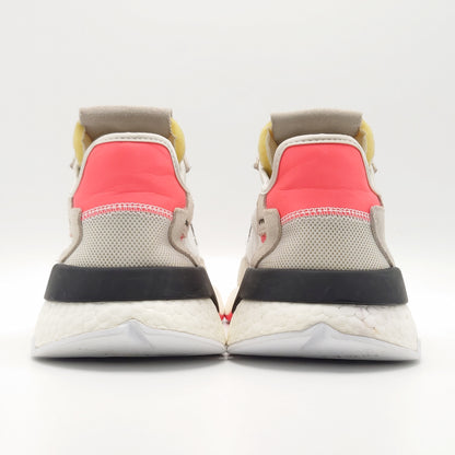 adidas Nite Jogger