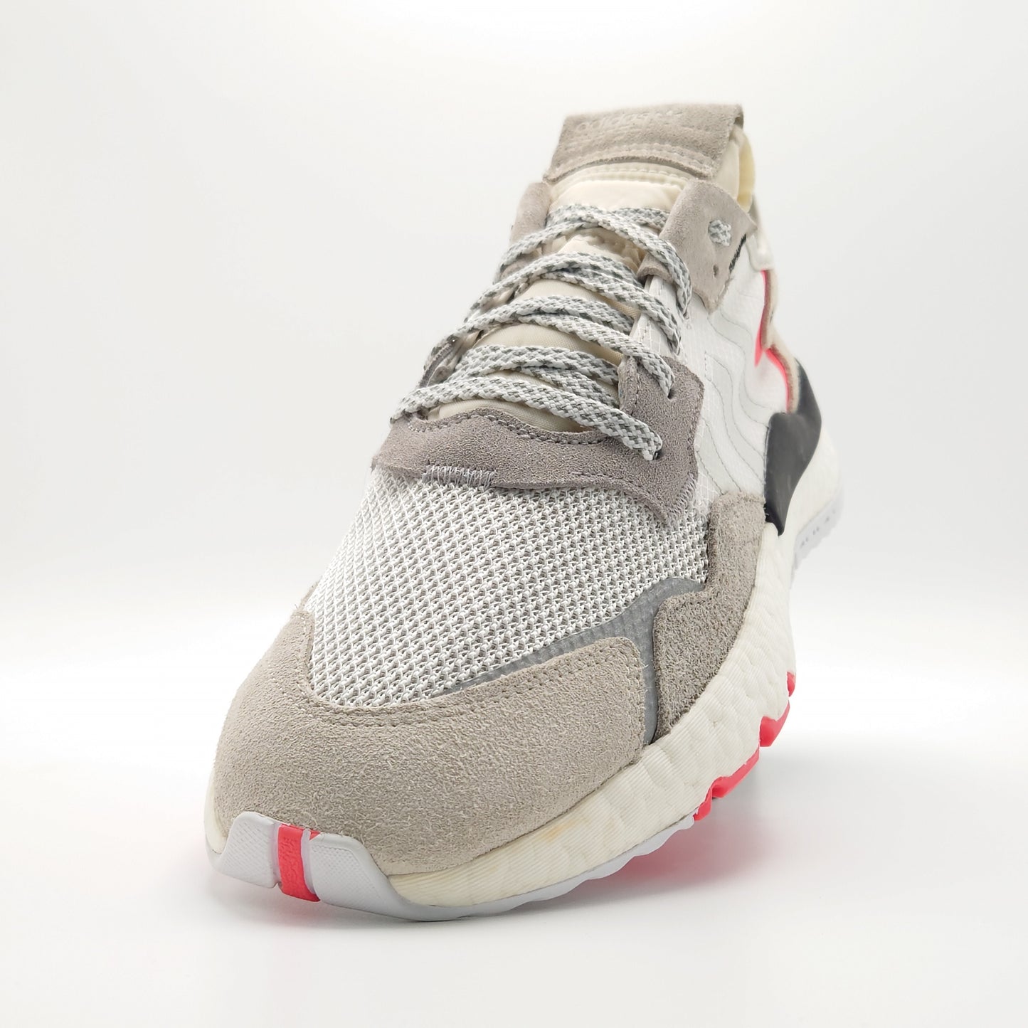 adidas Nite Jogger
