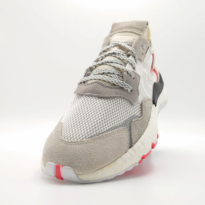 adidas Nite Jogger