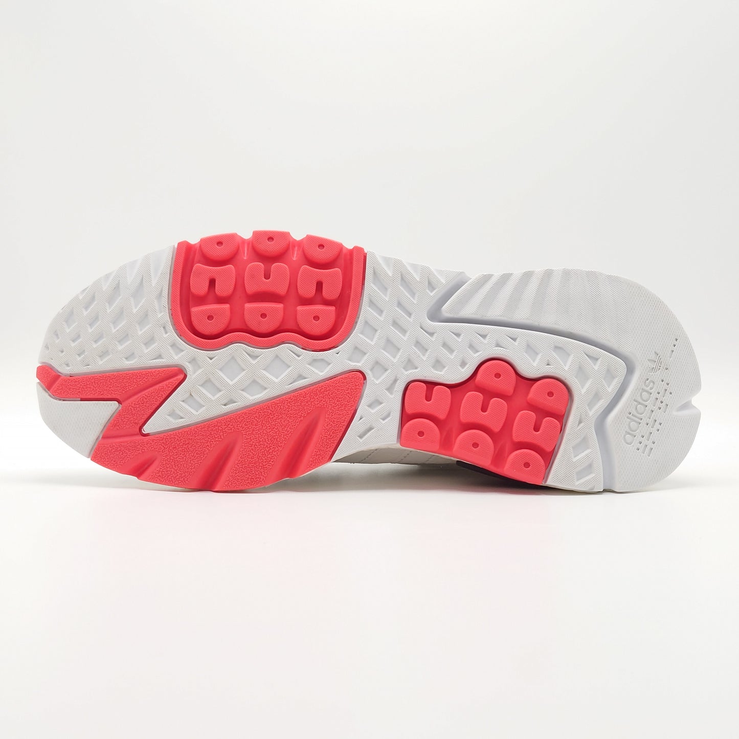 adidas Nite Jogger