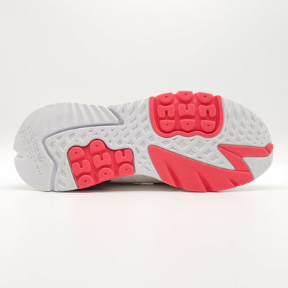 adidas Nite Jogger