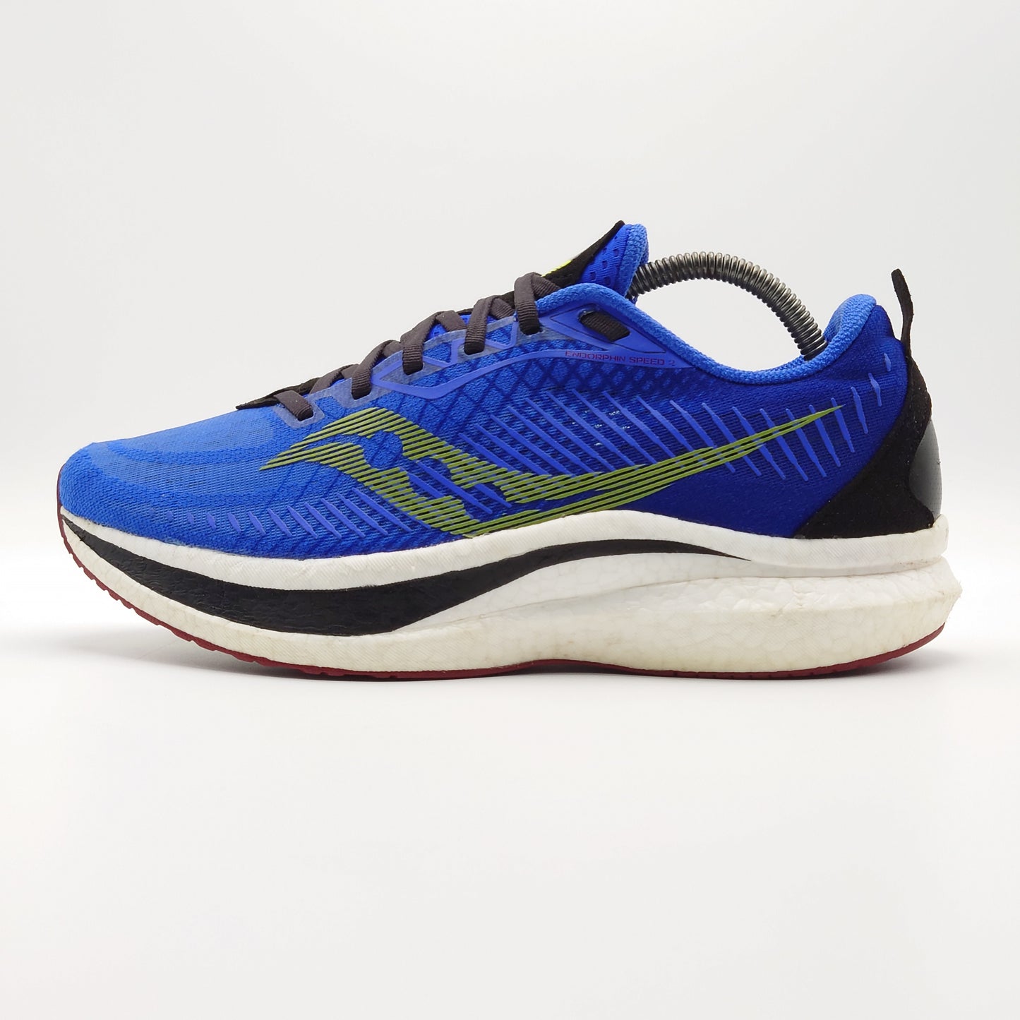 Saucony Endorphin Speed 2