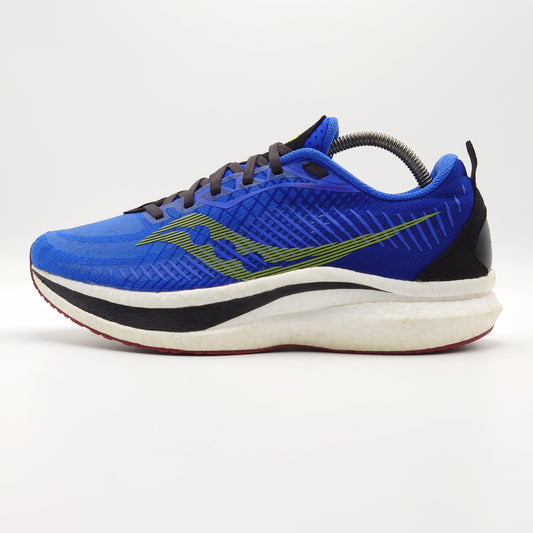 Saucony Endorphin Speed 2