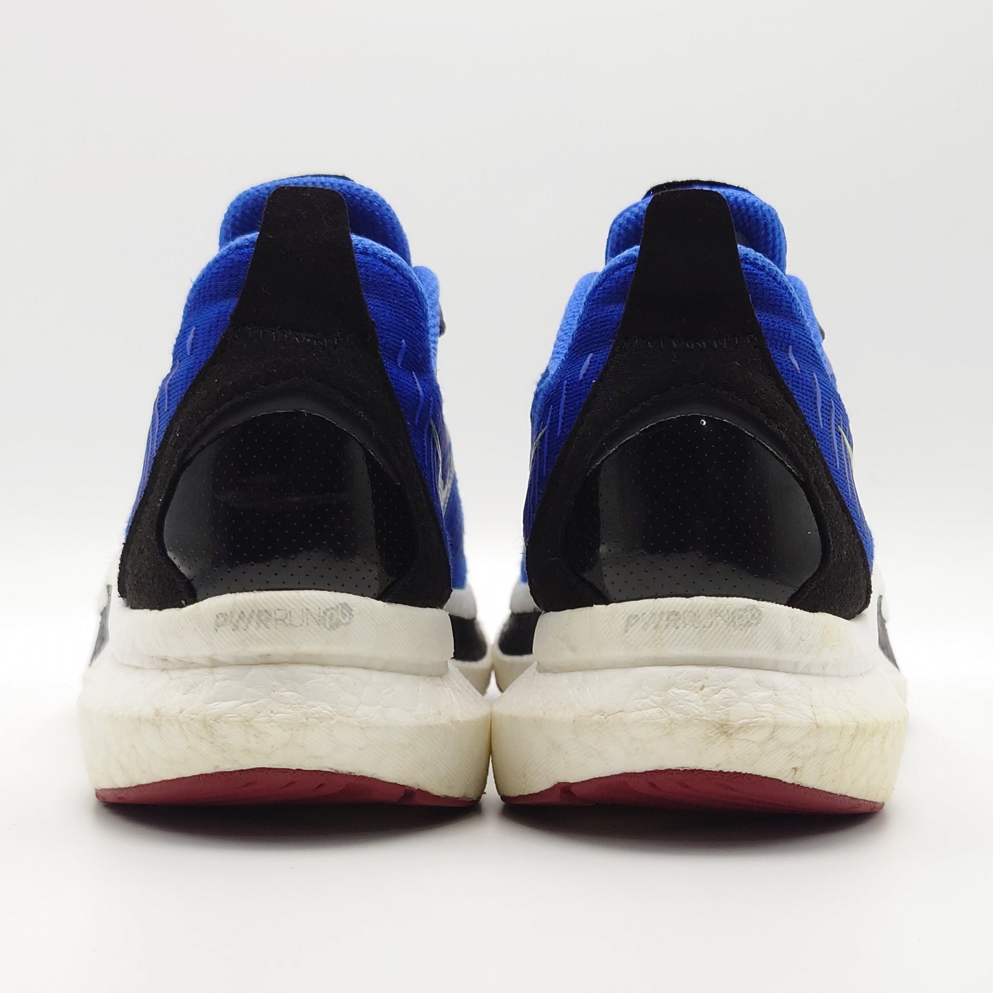 Saucony Endorphin Speed 2