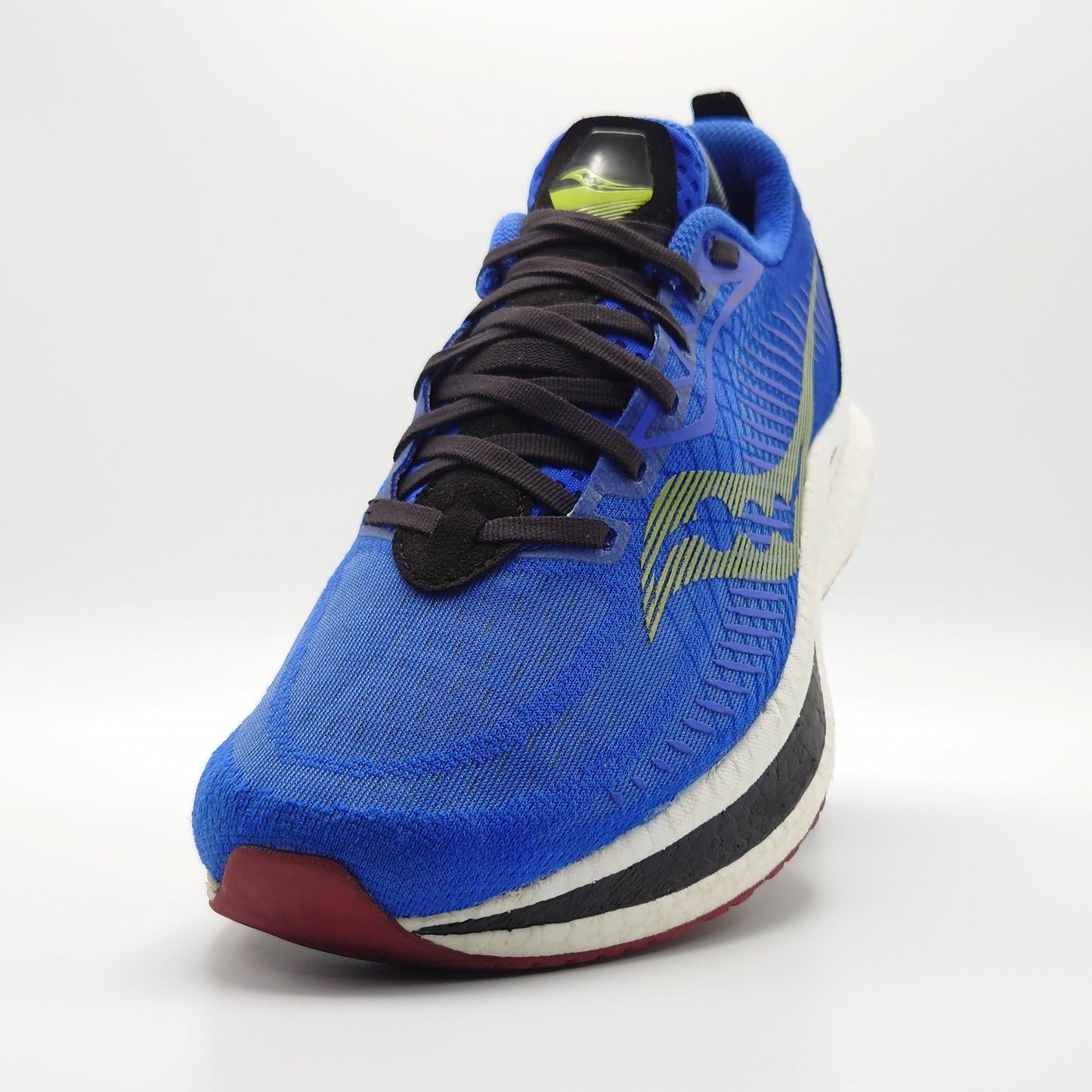 Saucony Endorphin Speed 2