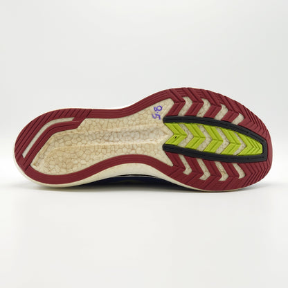 Saucony Endorphin Speed 2