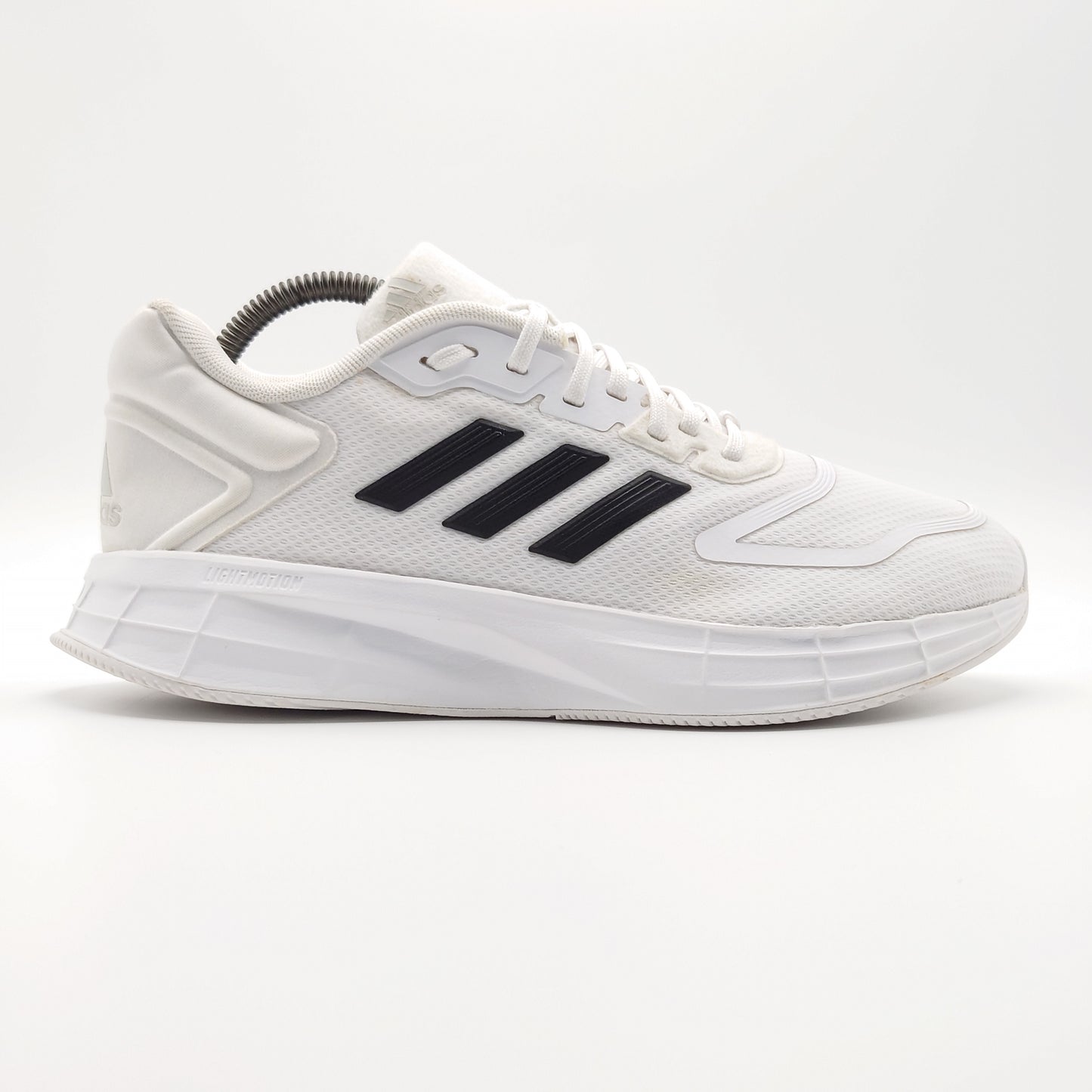 adidas Duramo 10