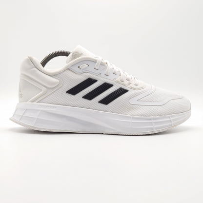 adidas Duramo 10
