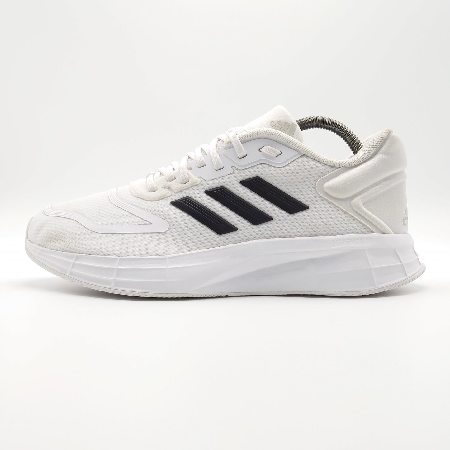 adidas Duramo 10