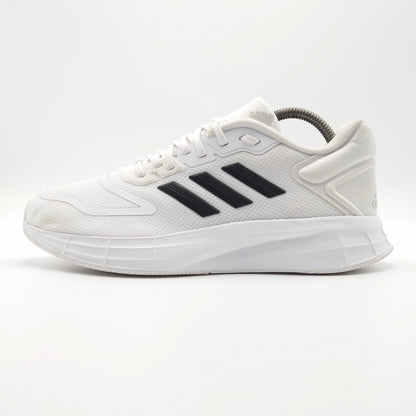 adidas Duramo 10