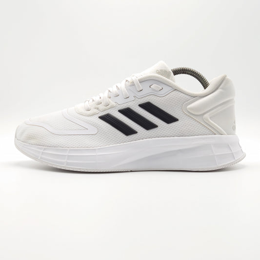 adidas Duramo 10