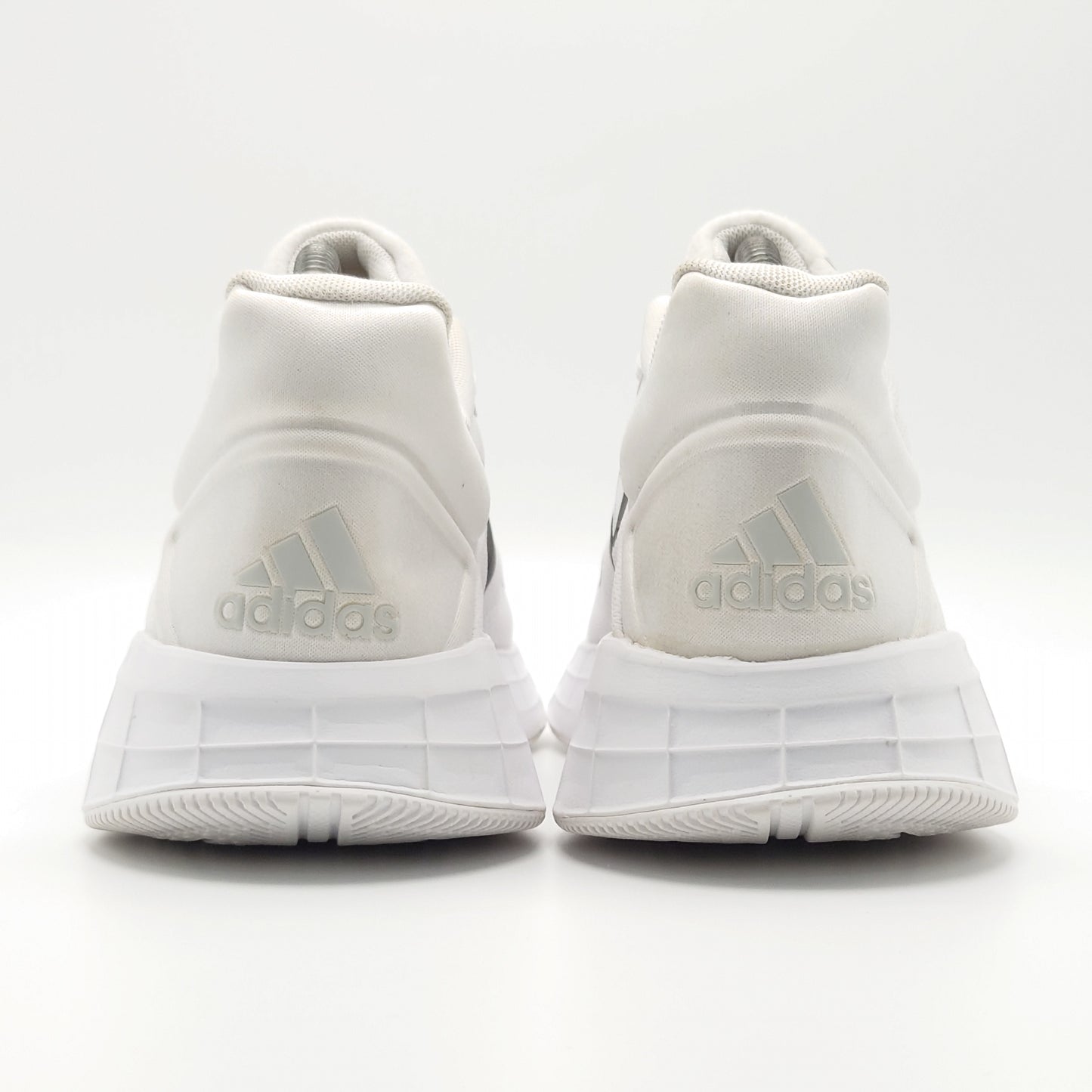 adidas Duramo 10