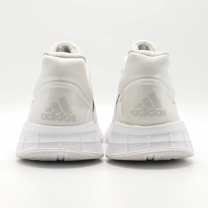 adidas Duramo 10