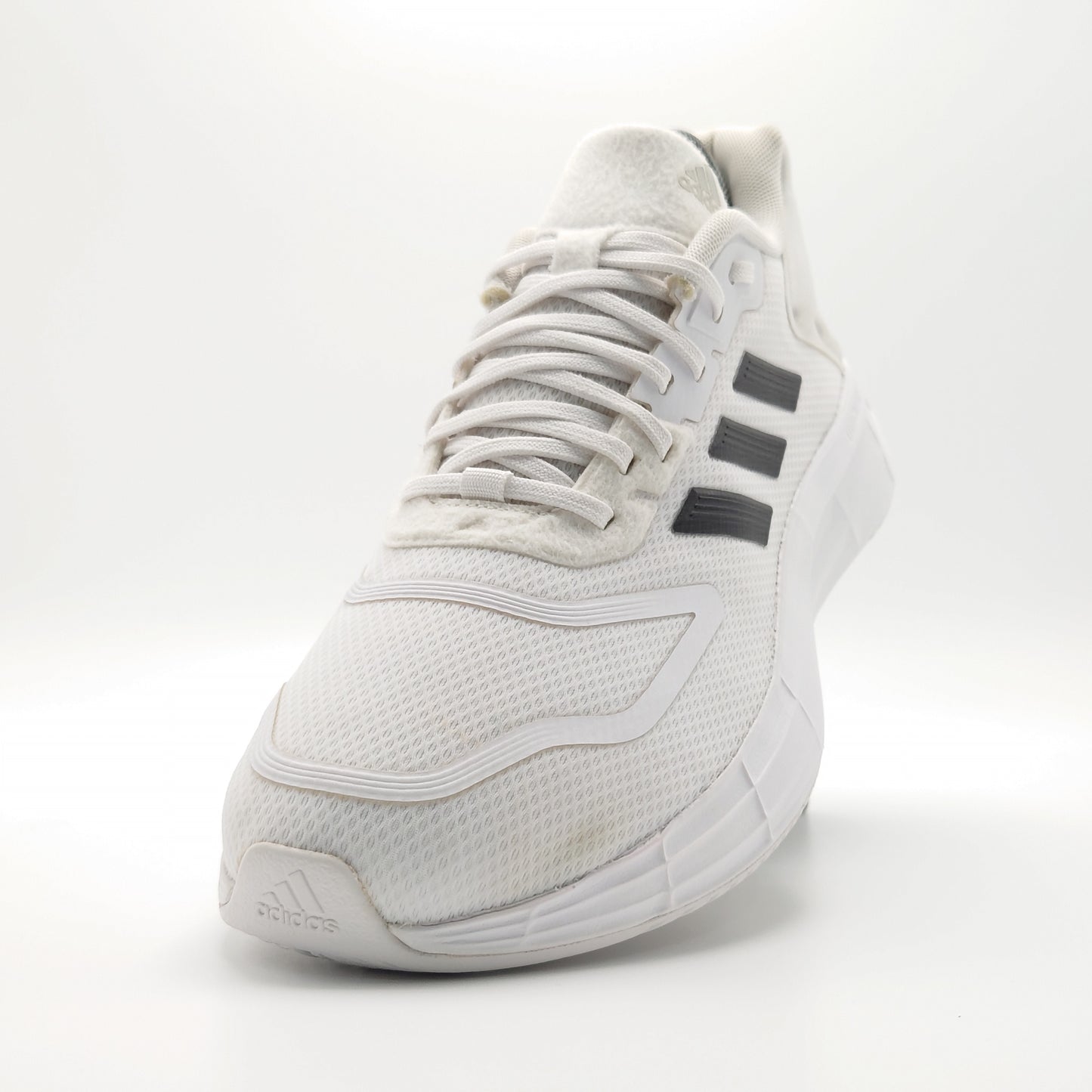 adidas Duramo 10