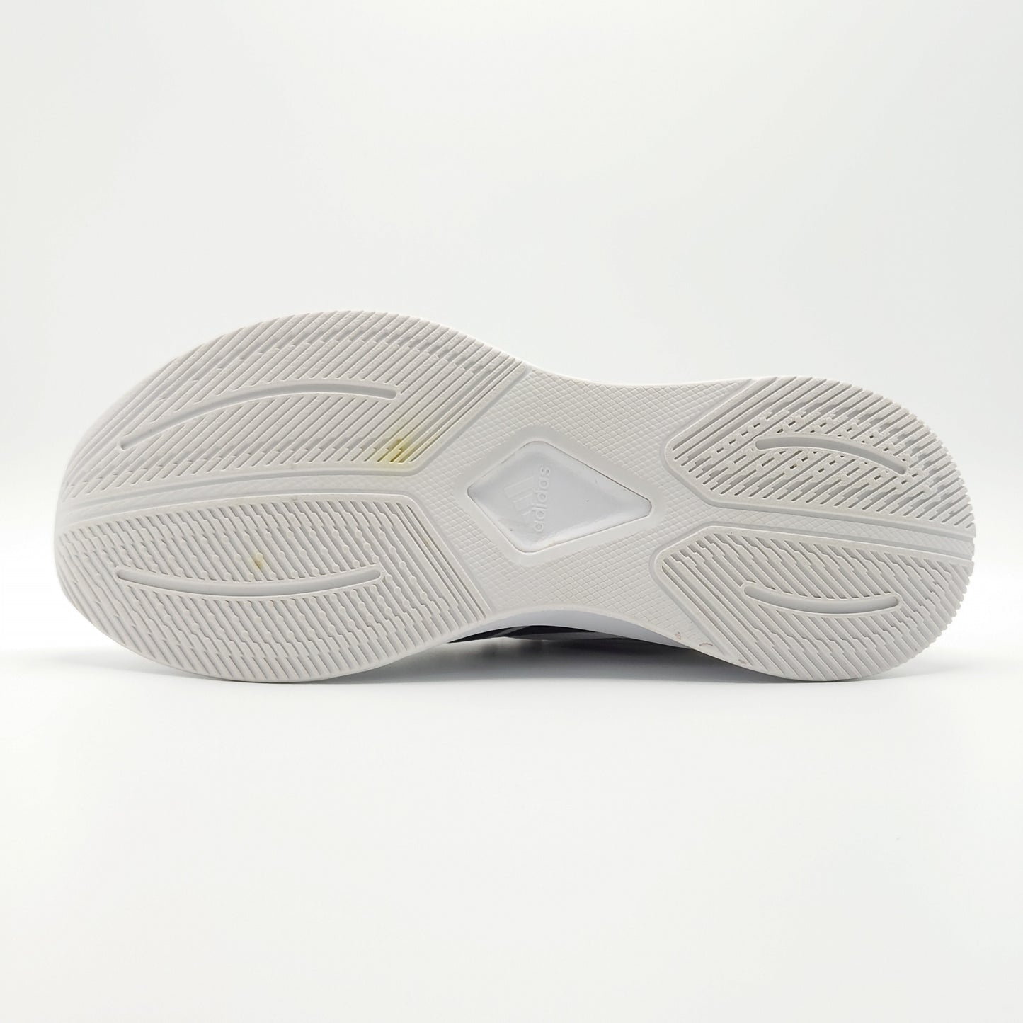 adidas Duramo 10