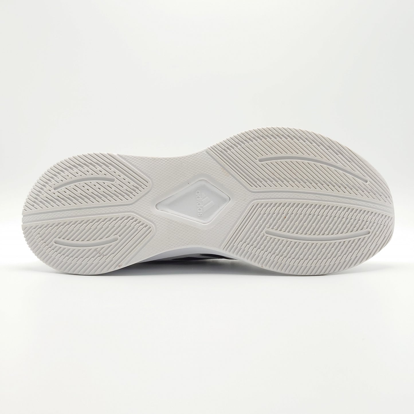 adidas Duramo 10