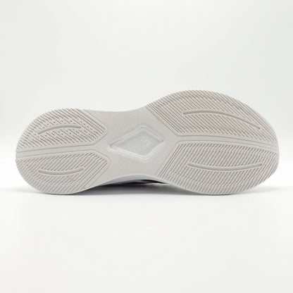 adidas Duramo 10
