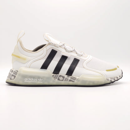adidas NMD R1 V3