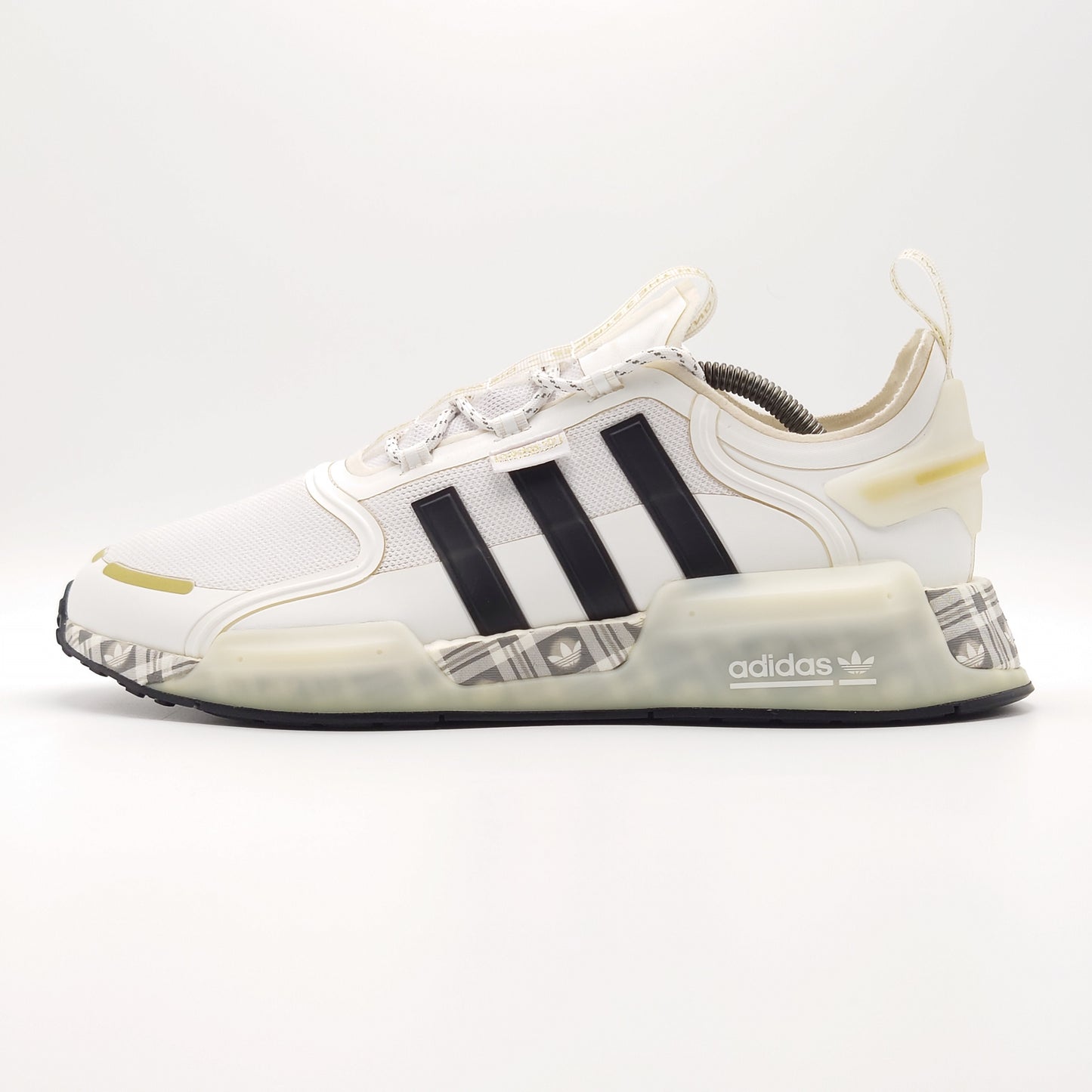 adidas NMD R1 V3