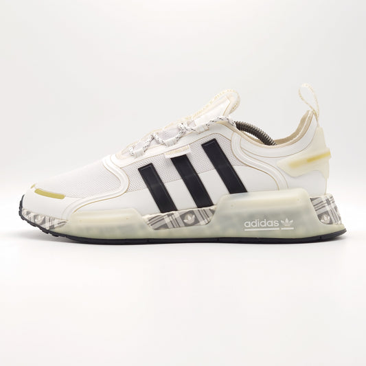 adidas NMD R1 V3