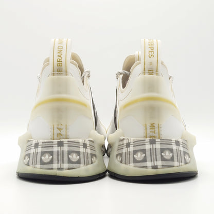 adidas NMD R1 V3