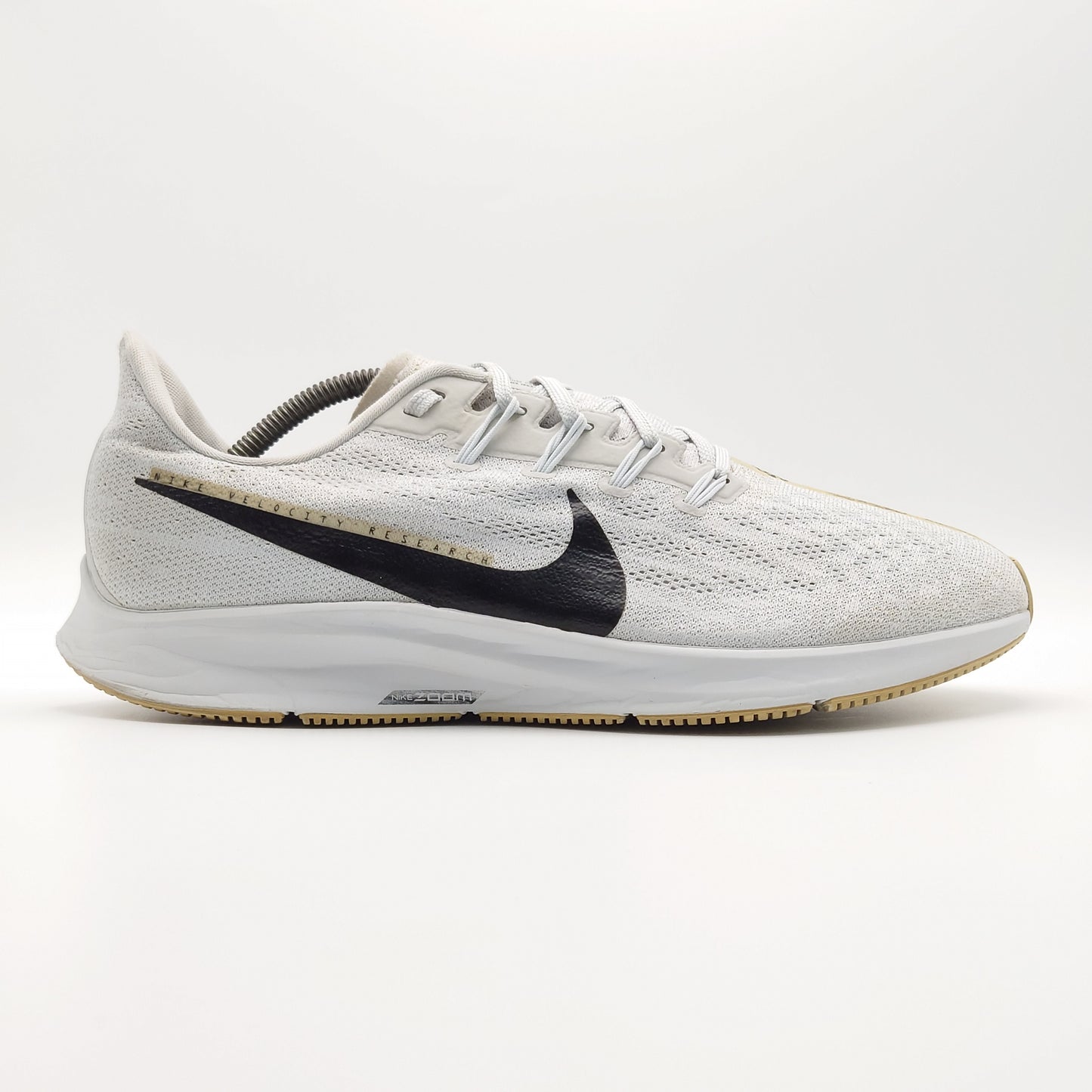 Nike Air Zoom Pegasus 36