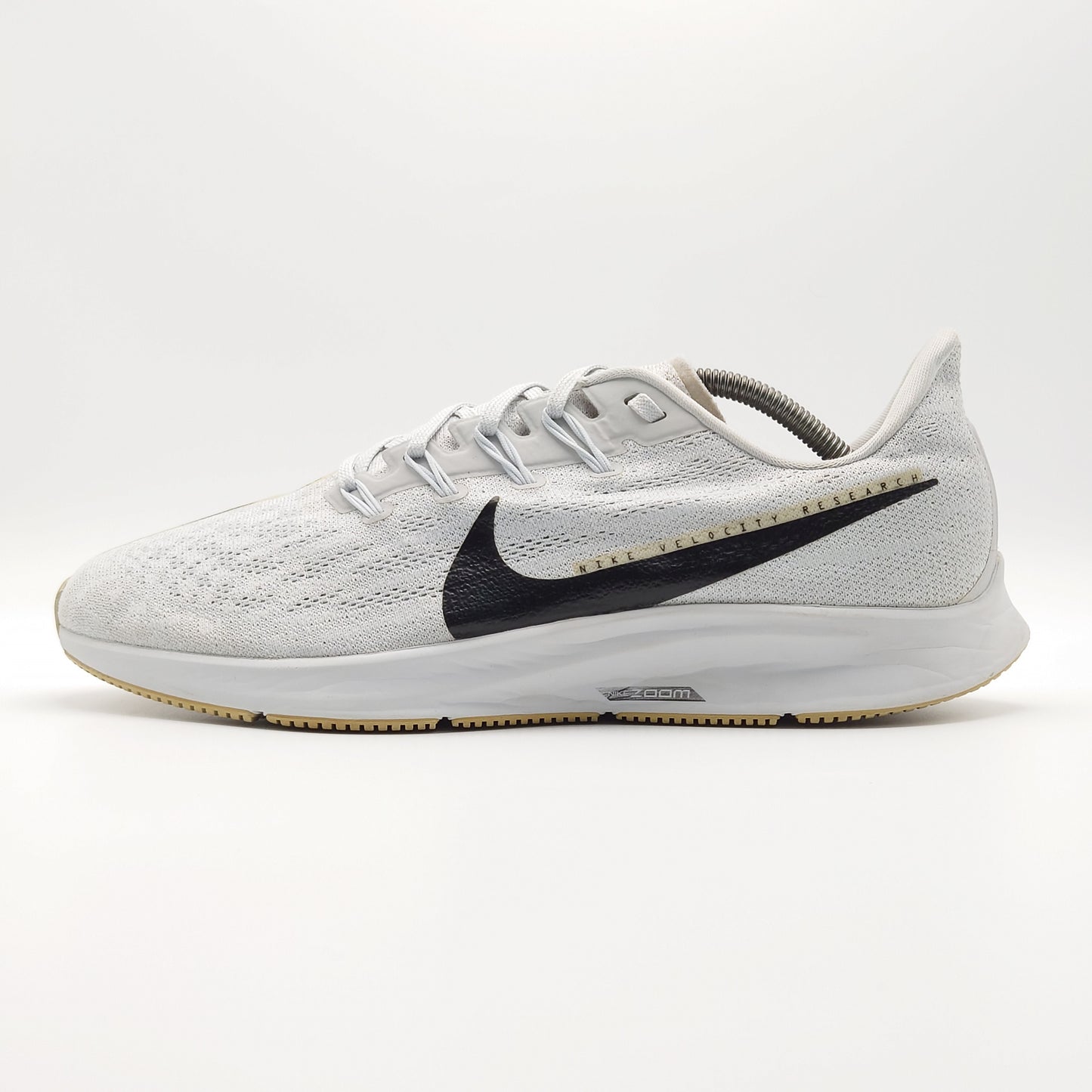 Nike Air Zoom Pegasus 36