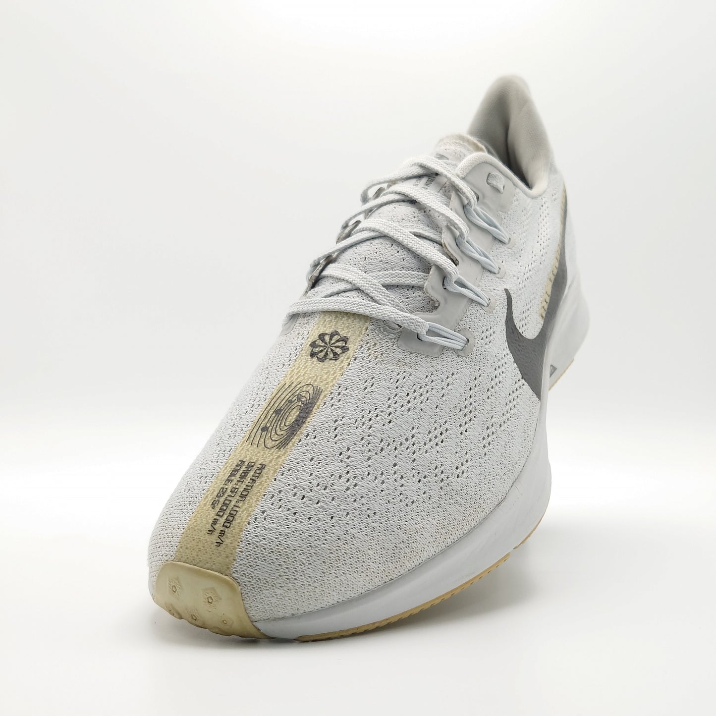 Nike Air Zoom Pegasus 36
