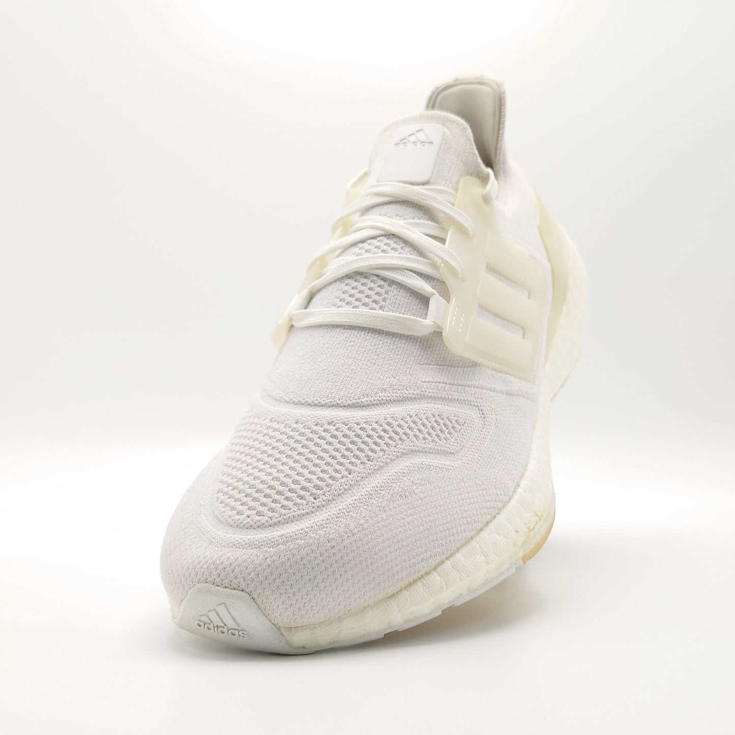 adidas Ultra Boost 22
