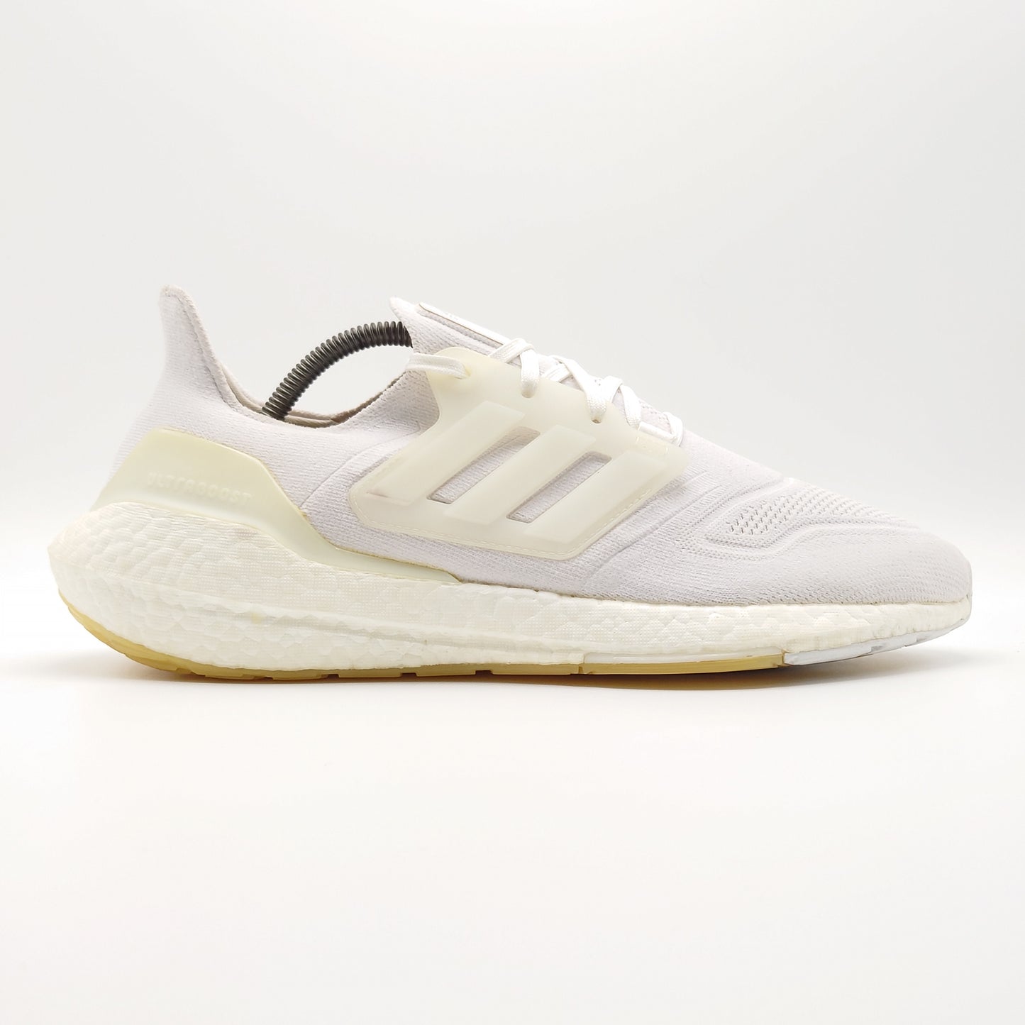 adidas Ultra Boost 22